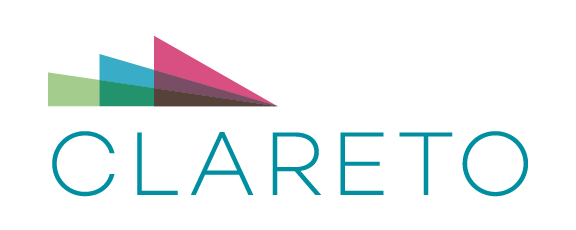 Clareto